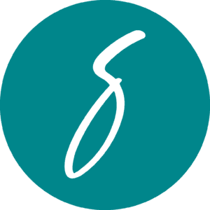 samuelgoh.net favicon