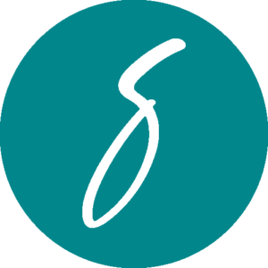 samuelgoh.net favicon