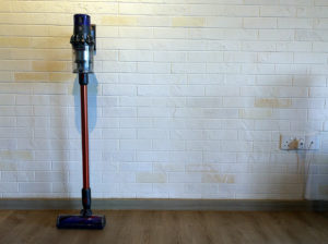 Dyson V10 Absolute