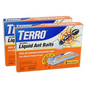 terro-liquid-ant-baits