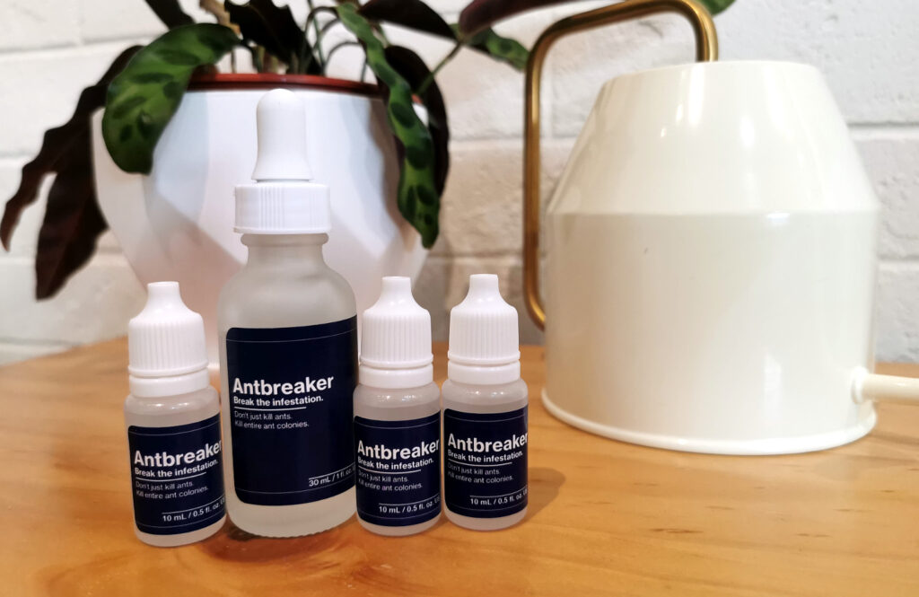 Antbreaker Ant Baits