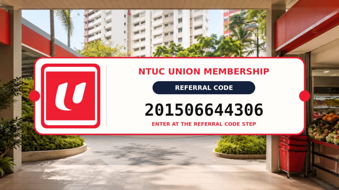 NTUC's official 3-step UTAP AI process. Source: NTUC.